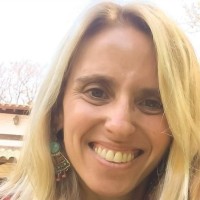 Mercedes Cravino