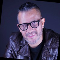 sergio octavio garcia galán vasquez