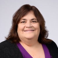 Kathleen De Trafford