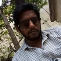 Mohammed yakoob Pasha