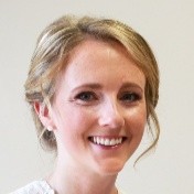 Lisa Capes