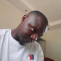 Martin Pikira