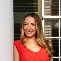 Natalie Sullivan, Mba