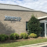 Tampco Inc