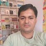 Mohammed Imran