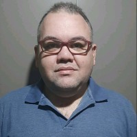 Weber Fernandes