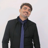 Daniel Batista