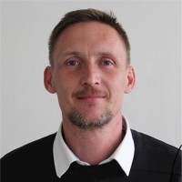 Radek Božičevič