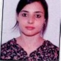 Bhanu S