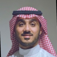 Abdulaziz AlShaikh