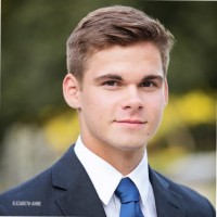 Andrey Hofius