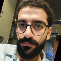 Khaled Abu samhan
