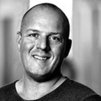Janus Søgaard