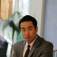 Chang Je Sung, Cpa, Cams