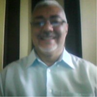 Ernesto Alexandre