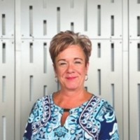 Cindy Richardson