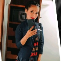 Priya Thapa