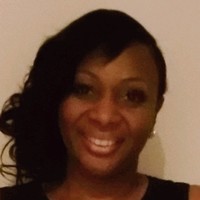 Marlene Baker