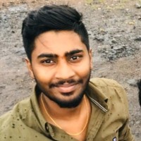 Kalyan Naidu