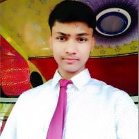 Prithwish Kumar