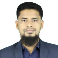 Md. Nur Alam