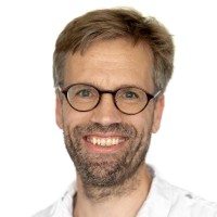 Vincent Huijnen