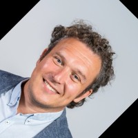 Arkadi Berman