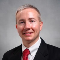 John Cantabery