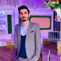 Abdullah jan