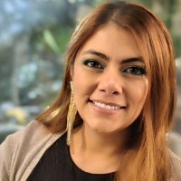 Andrea Parra Correa