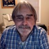 John Mell