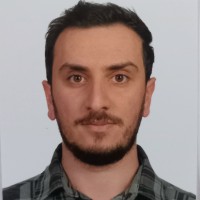 Tugay Kırmızıoğlu