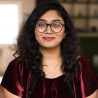 Meghana Gowda