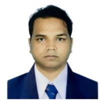 Shishir Shashank