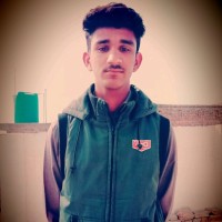 Ghulam Ghos