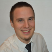 Nathanael Meyer