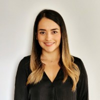 Angelamaría Barrera Laguna