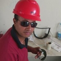 Eng Qc