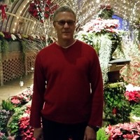 Thomas Schaefer