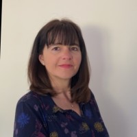 Isabelle K.