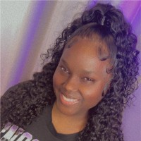 Marshina James