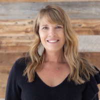 Julie Avery