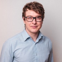 Andrew Skinner