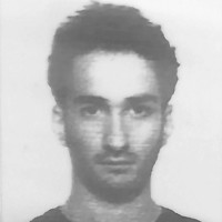 Hugo Roger
