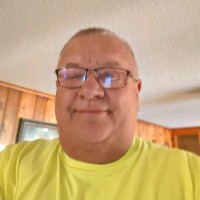 Harvey Nowak