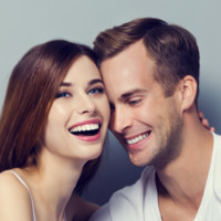 Nha Khoa Thẩm Mỹ AVA