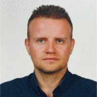 Sedat Tunç