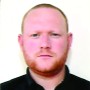 Luiz Fernando Budke Staudt