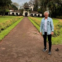 Javier Marzano