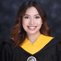 Felecity Denyce Diola